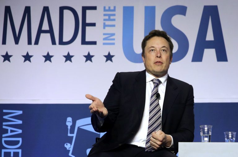 elon musk puerto rico micro grids elon musk puerto rico micro grids