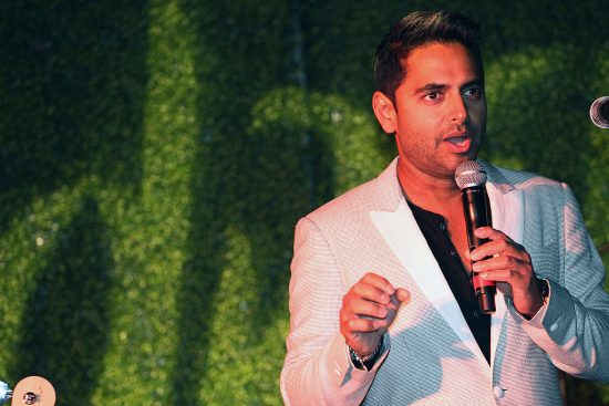 Rohan Oza Net Worth Celebrity Net Worth rohan-oza-net-worth-celebrity-net-worth