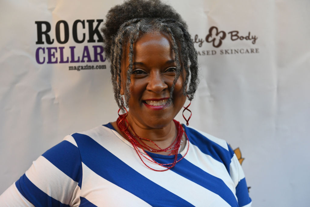 Inside T'Keyah Crystal Keymáh's Fortune: T'Keyah Crystal Keymáh  - Is the Star a Billionaire? Net Worth 2026: Career Earnings & Assets