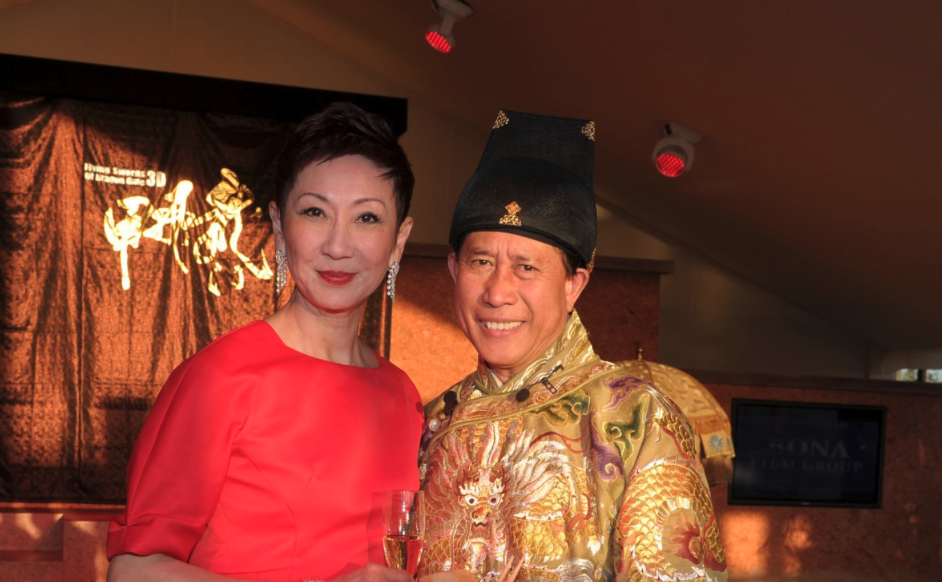 Latest Update: Martin Yan's Total Wealth in Net Worth 2026: Career Earnings & Assets