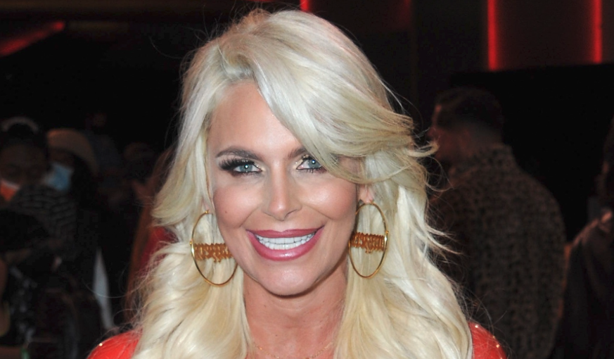 Revealed: Phoenix Marie's Assets & Salary in