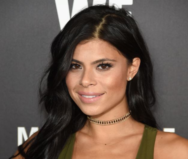 Marissa Jade Net Worth | Celebrity Net Worth