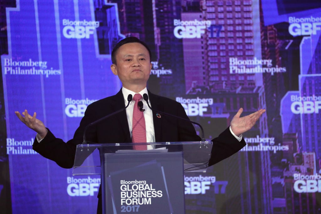 chinese-billionaires-have-a-problem-and-it-s-not-what-you-re-thinking