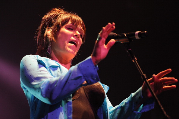 Beth Hart Net Worth | Celebrity Net Worth