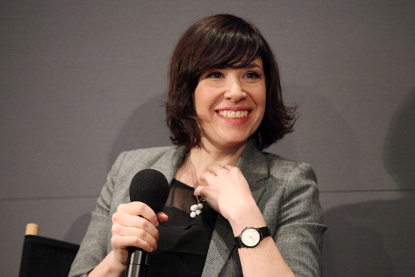 Carrie Brownstein Net Worth | Celebrity Net Worth
