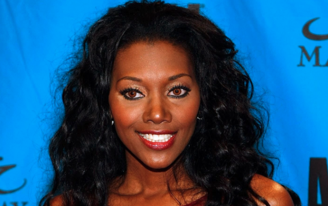 Inside Nyomi Banxxx's Fortune: Nyomi Banxxx's Total Wealth - Is the Star a Billionaire? Net Worth 2026: Career Earnings & Assets