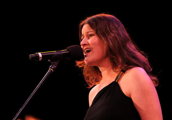 Paula Cole Net Worth Celebrity Net Worth