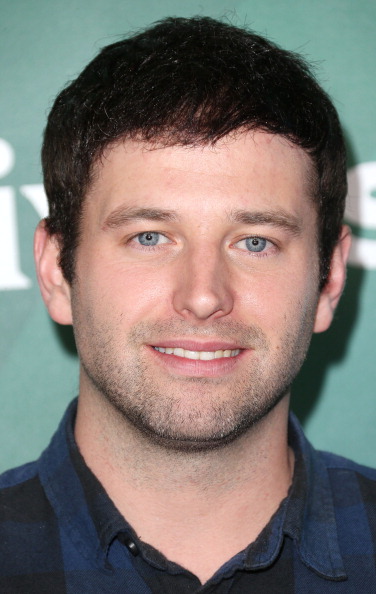 Brent Morin Net Worth | Celebrity Net Worth