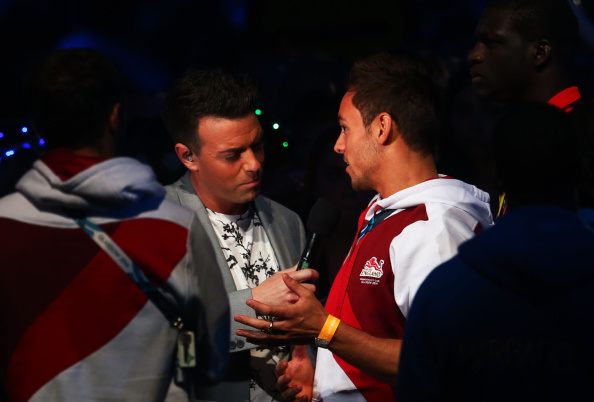 Inside Des Clarke's Fortune: Des Clarke  & Career Highlights Net Worth 2026: Career Earnings & Assets