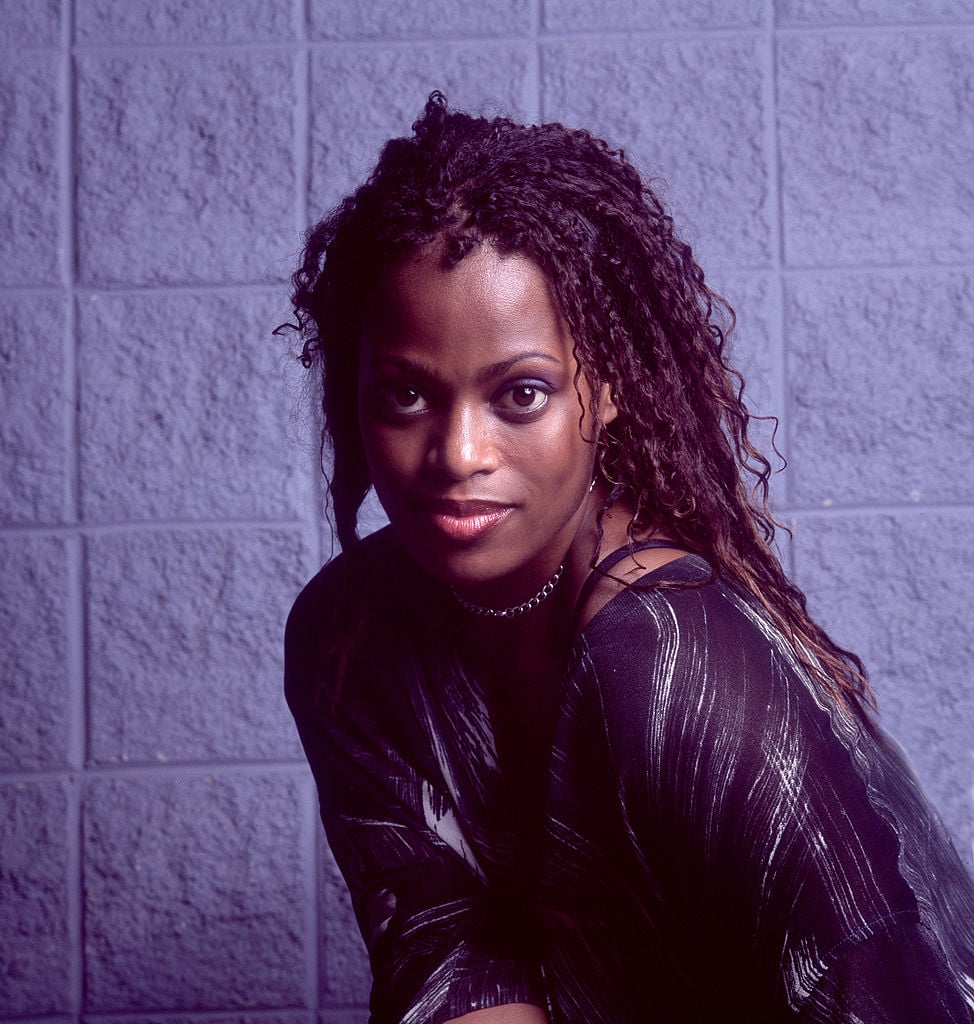 What Is Desree Net Worth Biography And Career