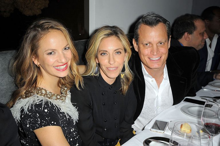 Billionaire Banking Heir Matthew Mellon Dies In Rehab Celebrity Net Worth