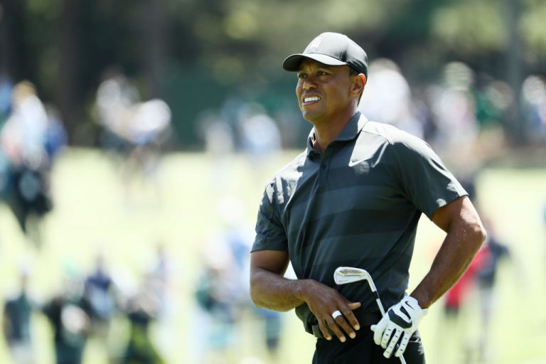 the-highest-paid-golfers-on-the-pga-tour-celebrity-net-worth