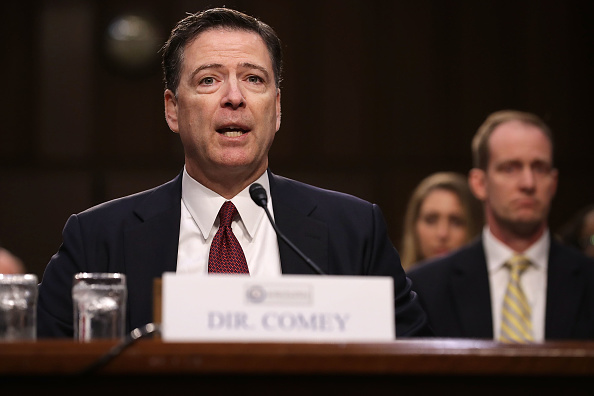james-comey-net-worth-celebrity-net-worth