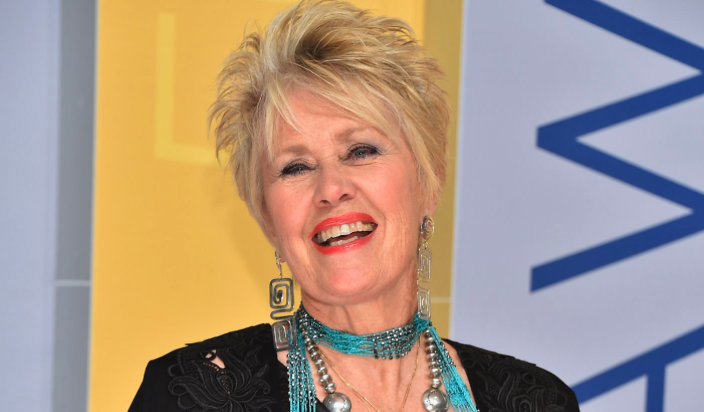 How Much is Janie Fricke Worth? Janie Fricke  ( Updated) Net Worth 2026: Career Earnings & Assets