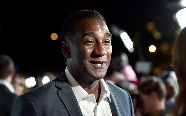Revealed: Norm Lewis's Assets & Salary ( Updated) Net Worth 2026: Career Earnings & Assets