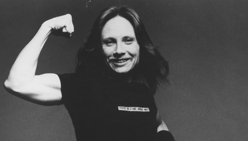 Revealed: Benny Mardones's Total Wealth in Net Worth 2026: Career Earnings & Assets