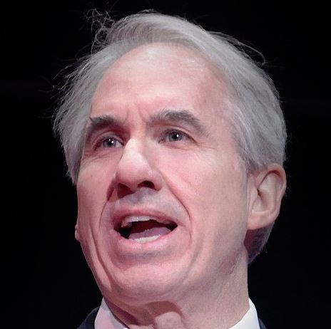 David Limbaugh Net Worth | Celebrity Net Worth