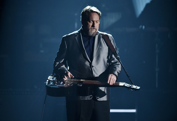 洋楽 Jerry Douglas Changing Channels Changing Channels (Jerry Douglas album) - Wikipedia