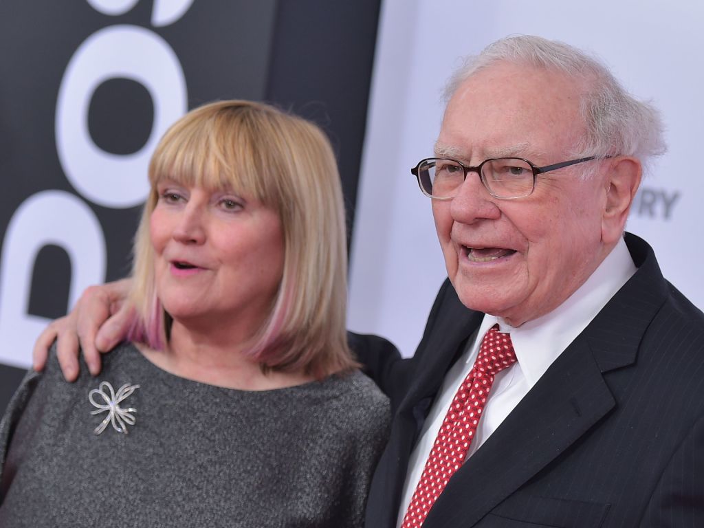 https://vz.cnwimg.com/wp-content/uploads/2018/05/GettyImages-893177260.jpg