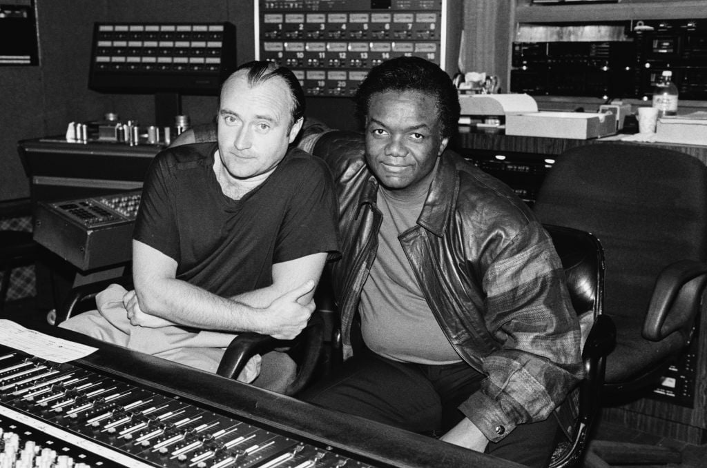 Inside Lamont Dozier's Fortune: Lamont Dozier  ( Updated) Net Worth 2026: Career Earnings & Assets