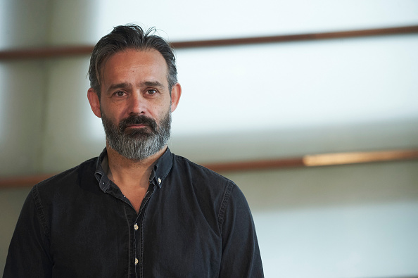 Inside Baltasar Kormákur's Fortune: Baltasar Kormákur  ( Updated) Net Worth 2026: Career Earnings & Assets