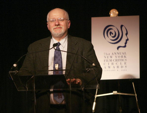 Chris Claremont Net Worth | Celebrity Net Worth