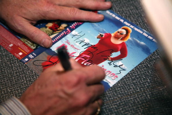 Divine Net Worth | Celebrity Net Worth