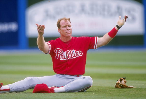 Inside Rex Hudler's Fortune: Rex Hudler's Assets & Salary - Is the Star a Billionaire? Net Worth 2026: Career Earnings & Assets