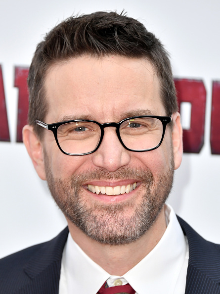 Rhett Reese Net Worth | Celebrity Net Worth