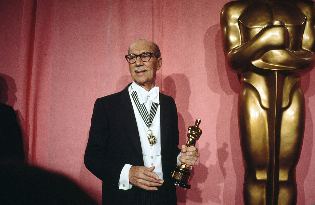 Revealed: Groucho Marx's Total Wealth & Career Highlights Net Worth 2026: Career Earnings & Assets