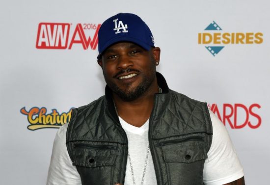 Marcus Mecums Net Worth Bigger Than You Think - usoa30a