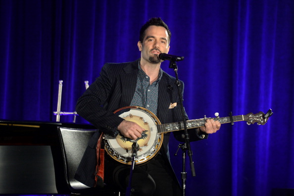 Revealed: Ramin Karimloo  - Is the Star a Billionaire? Net Worth 2026: Career Earnings & Assets