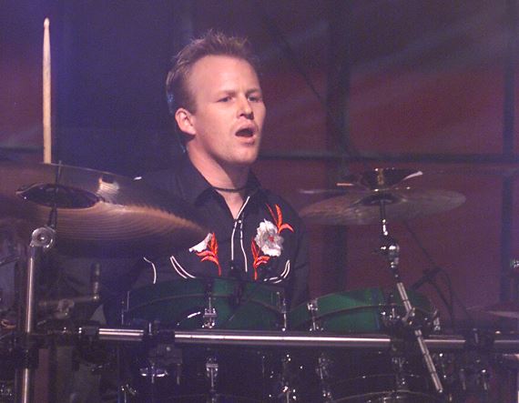 Latest Update: Ryan Vikedal  - Is the Star a Billionaire? Net Worth 2026