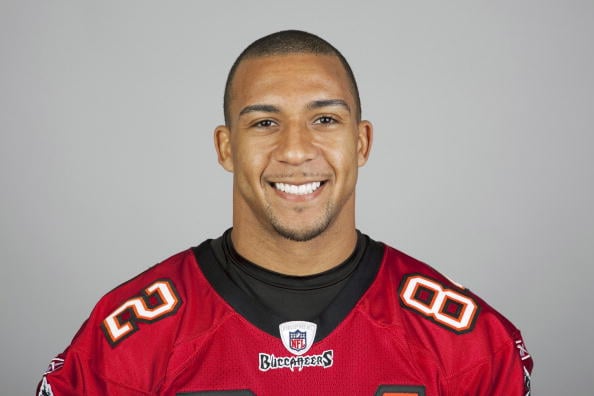 Kellen Winslow II Net Worth