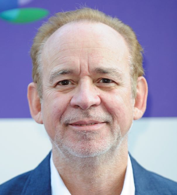 Phil Manzanera Net Worth | Celebrity Net Worth