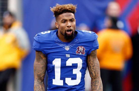 Breaking: Odell Beckham Jr. Is Now The Highest-Paid Receiver In ...