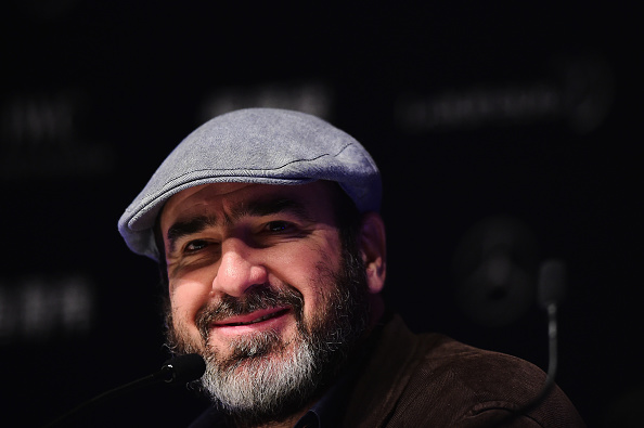 How Much is Éric Cantona Worth? Éric Cantona's Total Wealth & Career Highlights Net Worth 2026: Career Earnings & Assets