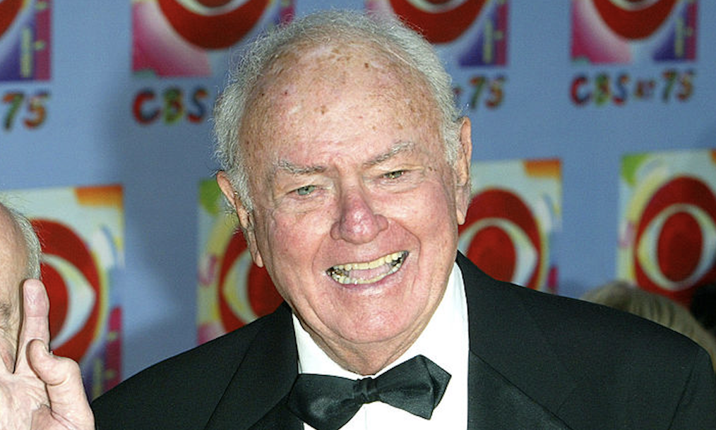 Inside Harvey Korman's Fortune: Harvey Korman's Total Wealth & Career Highlights Net Worth 2026: Career Earnings & Assets