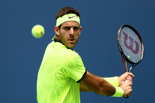 Revealed: Juan Martín del Potro's Total Wealth ( Updated) Net Worth 2026: Career Earnings & Assets