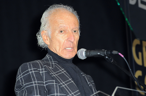 Ron Delsener Net Worth | Celebrity Net Worth