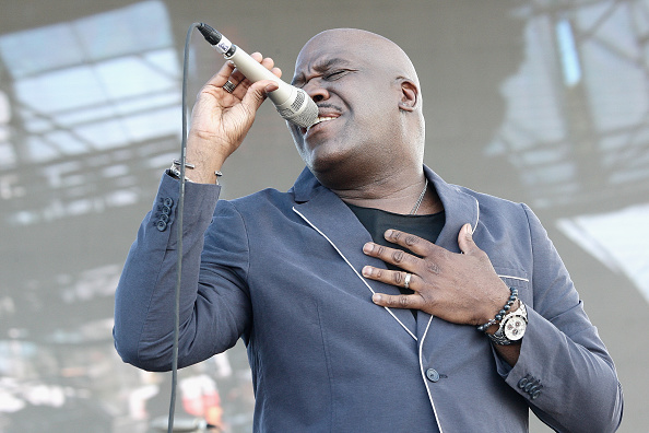 Will Downing Net Worth | Celebrity Net Worth