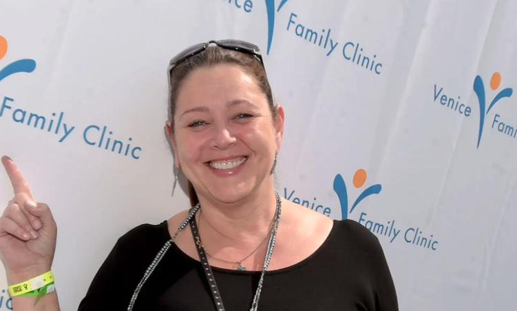 How Much is Camryn Manheim Worth? Camryn Manheim's Assets & Salary in Net Worth 2026: Career Earnings & Assets