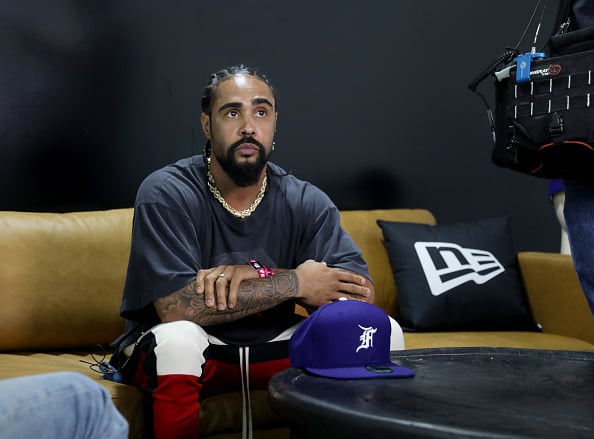 Jerry Lorenzo Net Worth - Employment Security Commission