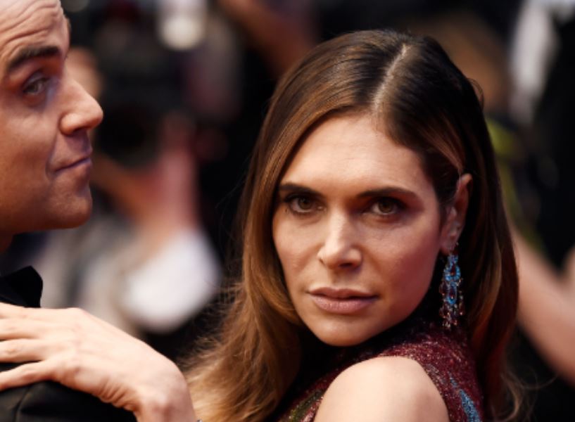 Ayda Field Net Worth Celebrity Net Worth