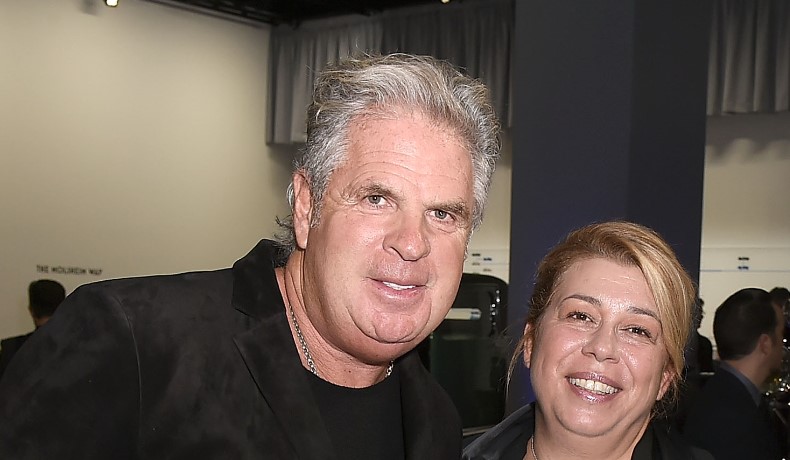 Bruce Makowsky Net Worth | Celebrity Net Worth