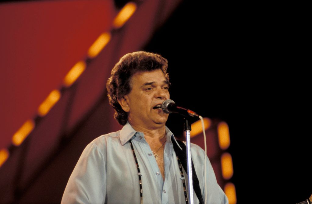 Conway Twitty Net Worth | Celebrity Net Worth