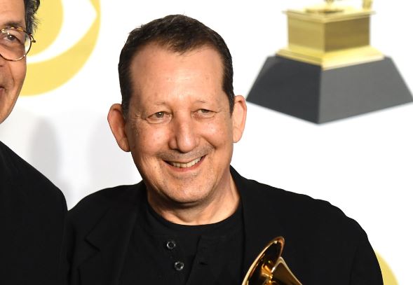 Jeff Lorber Net Worth | Celebrity Net Worth