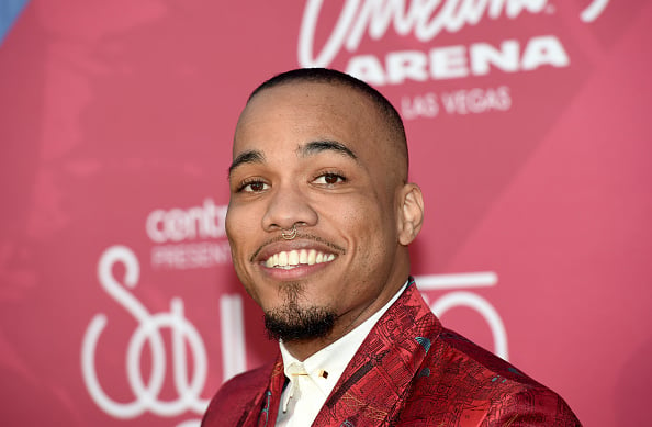 Anderson Paak Net Worth | Celebrity Net Worth