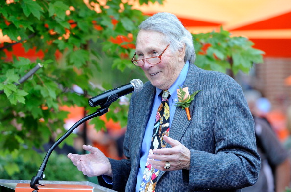 Latest Update: Brooks Robinson's Assets & Salary & Career Highlights Net Worth 2026: Career Earnings & Assets