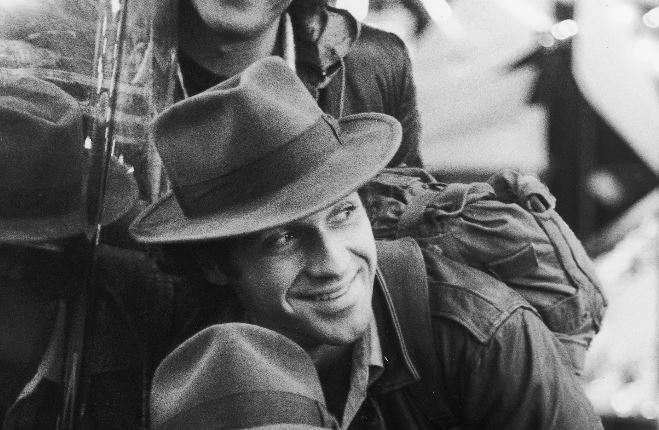 Brett Hudson Net Worth | Celebrity Net Worth